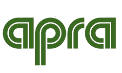 Certified Transmission, offering auto repair to the greater Overland Park area, is a member of APRA, the Automotive Parts Remanufacturers Association.