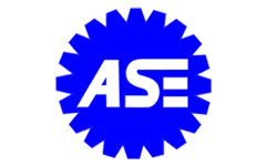 Certified Transmission is an ASE Certified auto repair shop serving the greater Overland Park area.