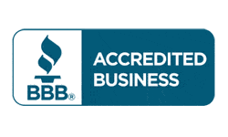 Certified Transmission is a BBB Approved Auto Repair Shop serving the greater Overland Park area.