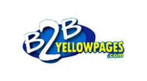 b2bYellowpages.com Overland Park