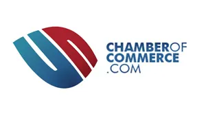 Chamber of Commerce Overland Park