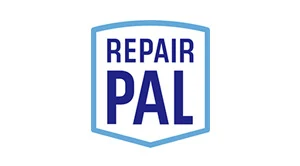 Repair Pal Overland Park