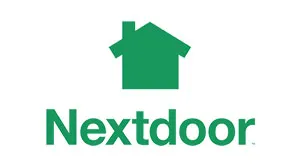 Nextdoor Overland Park