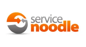 Service Noodle Overland Park