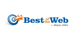 Best of the Web Overland Park