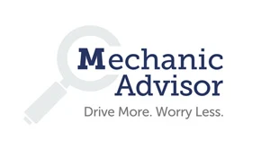 Mechanic Advisor Overland Park