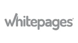 White Pages Overland Park