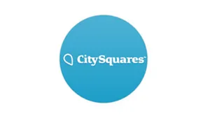 CitySquares Overland Park