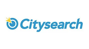 Citysearch Overland Park