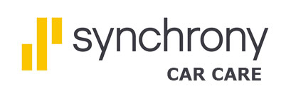 Synchrony Car Care Overland Park