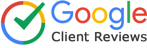 Overland Park Repair Google Reviews